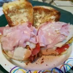 Johnny's BLT 2.webp