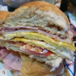 Johnny's  BLT 3.webp