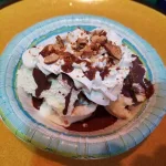 And for dessert..........webp