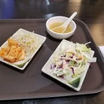 Unlimited sides.webp