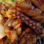 Fried octopus and calamari.webp