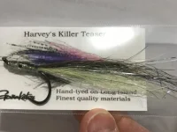 SAND EEL 2019-04-17.webp