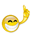 asset.php.2.gif