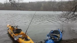 20190420_101548.webp