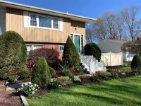 2019-04-17.webp