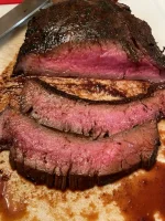 Flank.webp