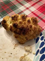 Cauliflower.webp