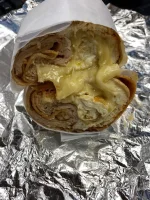 Breakfast.webp