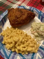 Dinner1.webp