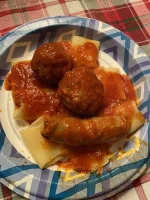 PastaDinner2.webp