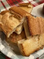 PastaDinner3.webp