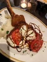Dinner.webp