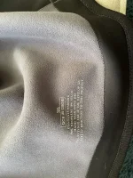079C6EEA-83D4-40C5-ABC3-89D9008824BD.webp