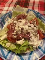 Dinner4.webp