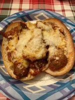 Dinner4A.webp