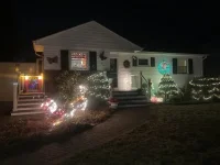 Christmas2021.webp