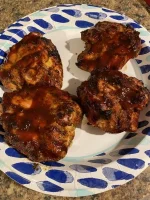dinner12320223.webp