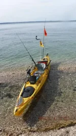 DSCF0734.webp