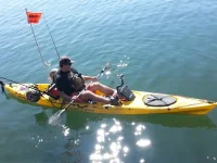 20170820_101110.webp