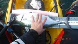DSCF1424.webp