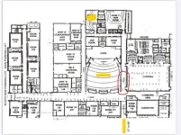 EXPO.webp