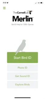 E90ED19C-8F0E-4B04-9967-E2E81FDF1439.webp