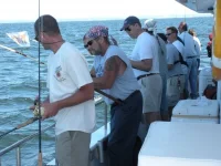 DSCN0079.webp