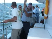DSCN0080.webp