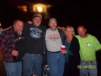 3D0FE353-5348-4C11-9DCB-A173F81FBAA7.webp