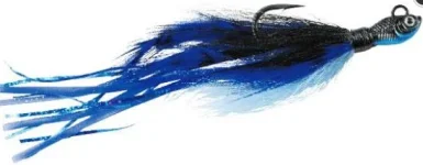 SPRO Black Blue.webp