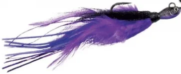 SPRO Black Purple.webp