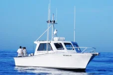 mj_boat1.webp
