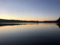 1652228381773.png 1652228381773.png