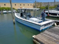 IMG_20220509_131533503_HDR.webp