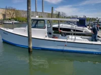 IMG_20220509_131549129_HDR.webp