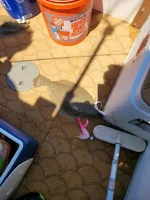 6422 fluke trip jpeg.webp