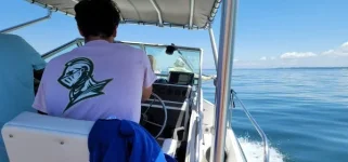 Zac fluke trip 6422.webp