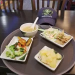 Tasty sides.webp