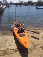 first paddle.webp