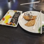 Appetizers.webp