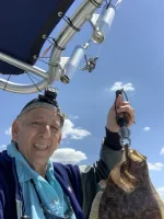 640633B8-C323-4112-89D1-C4CAA00328FE.jpeg