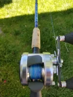 20190521_144525.webp