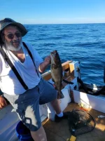 My cod fish.webp