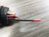 Harness connection (4).webp