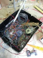 boat rebuild 142.webp