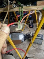 boat rebuild 146.webp