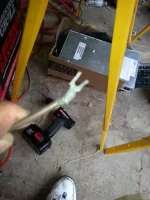 boat rebuild 148.webp