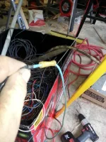 boat rebuild 151.webp