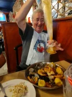 IMG_20220811_191433589.webp