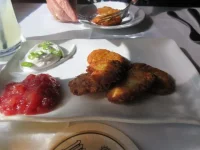 IMG_5870[1].webp